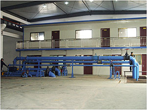 檢測設備 檢測設備