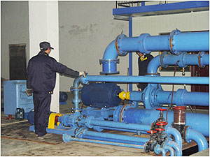 檢測設備 檢測設備