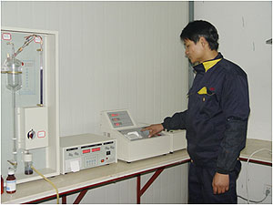 檢測設備 檢測設備