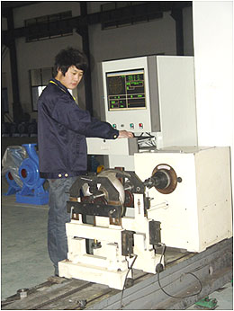 檢測設備 檢測設備