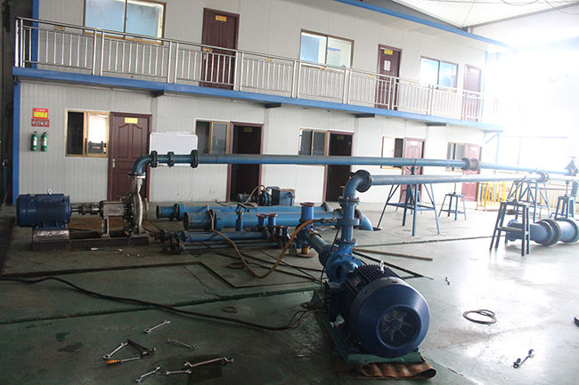 檢測設備 檢測設備