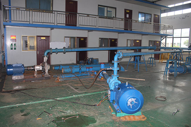 檢測設備 檢測設備