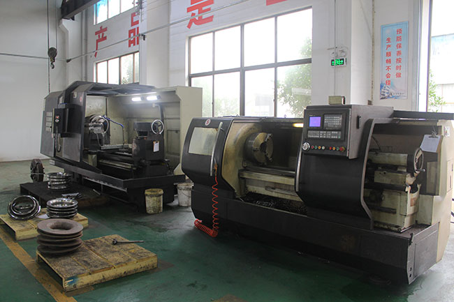 ���a(ch��n)�F(xi��n)��(ch��ng)