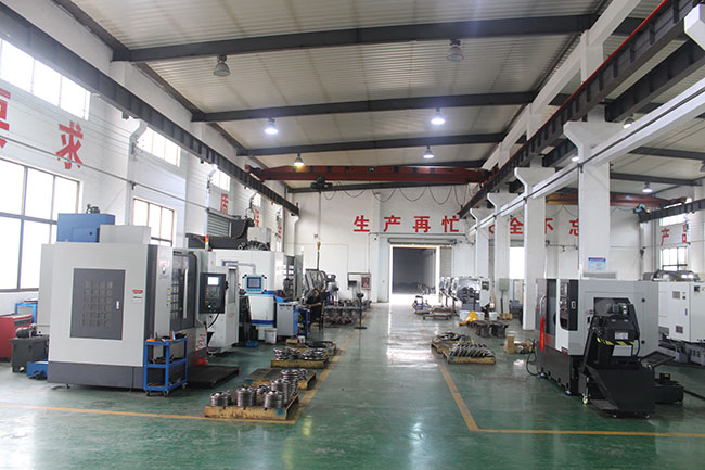 ���a(ch��n)�F(xi��n)��(ch��ng)