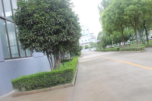 1629546818133644.jpg IMG_4566.JPG