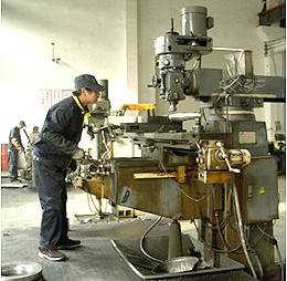 ���a(ch��n)�F(xi��n)��(ch��ng)