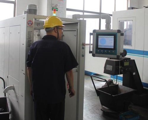 ��(sh��)���~݆��(d��ng)ƽ��ӹ�����